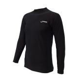 FINIS Thermal Swim Shirt