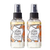 Zum Indigo Wild Mist Room & Body Spray