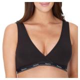Hanes Women