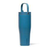 Corkcicle Go Cup XL 30 oz Triple Insulated Tumbler