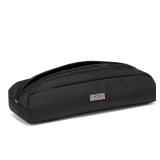 TUMI Travel Tech Cable Charger
