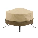 Classic Accessories Veranda Full Coverage Large