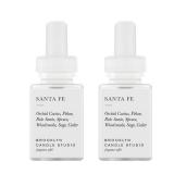 Pura x Brooklyn Candle Studio Home Diffuser