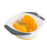 Zyliss 3-in-1 Mango Slicer