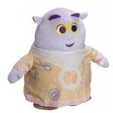 Spellbound Movie Huggable Plush Characters 12"