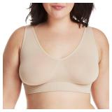 Hanes Women