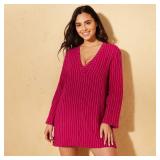 Andie Swim Women