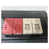 Pura Fragrance Refills Lot Sweet Cherry Vanilla