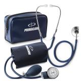 Primacare DS-9197-BL Size Blood Pressure Kit
