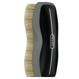 Wahl Equine Grooming Face Horse Brush