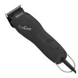 Wahl Pro Animal Equine MaxCoat Horse Clipper