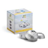 FROG Ease Replacement SmartChlor Cartridge use Hot