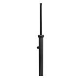 Orbit 54512 Pop-Up Spray 12" 15