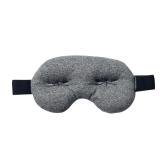 Brownmed Eye Pillow
