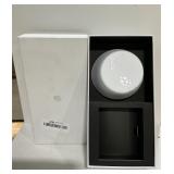 Pura Smart Fragrance Diffuser Device