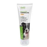 TOMLYN High-Calorie Nutritional Gel 4.25oz