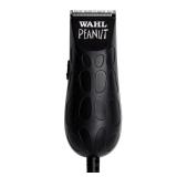 Wahl Professional Black Peanut Trimmer