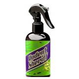 Rodent Sheriff Acting Pest Control Spray