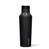 Corkcicle Sport Canteen