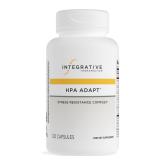 Integrative Therapeutics HPA Adapt 120 Count