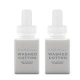 Pura x K. Hall Designs Home Diffuser