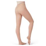 Capezio Women
