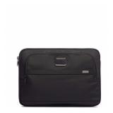 TUMI Alpha Laptop Cover Protective Computer Case