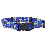 Coastal Pet SecureAway Flea Collar Protector 10-14