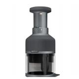 Zyliss Zick Classic Food Chopper