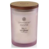 Chesapeake Bay Candle Scented Candle