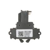 GE WD21X10490 Dishwasher Door Latch Lock
