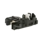 Parts Master GE Washing Machine Door Latch