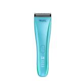 Wahl Motiva2 Pro Animal Pet Clipper