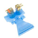 GE WH13X26535 Washer Water Inlet Valve Assembly