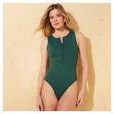 Andie Swim Women