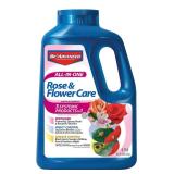 BioAdvanced Care I Granules Bottle 4 lb