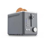 Toastmaster 2-Slice Slice Multi-Function Toaster