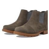Sorel Women