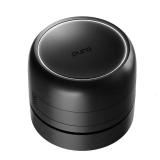 Pura Car Pro Portable Fragrance Diffusion