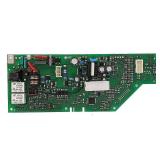 GE WD21X24901 Dishwasher Electronic Control Board
