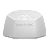 LectroFan Technologies EVO White Noise Machine