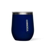 Corkcicle Stemless Wine Tumbler 12oz