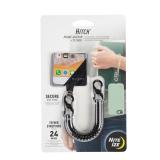 Nite Ize Hitch Phone Anchor Tether Anti-Theft Cell