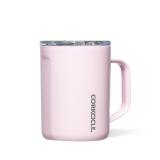 Corkcicle Coffee Mug 16 oz