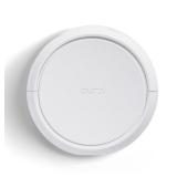 Pura Home, Smart Home Fragrance Diffuser, V5