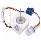 BlueStars WR60X10074 Evaporator Fan Motor