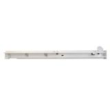 GE Appliances WR72X239 Refrigerator Crisper Drawer