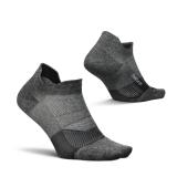 Feetures Elite Ultra Light No Show Tab Ankle Socks