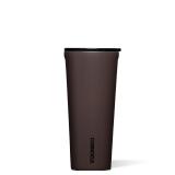 Corkcicle Classic Tumbler