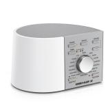 Adaptive Sound Technologies White Noise Machine